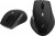 Frisby FM-86WM Mouse