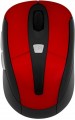 Frisby M-95WM resim