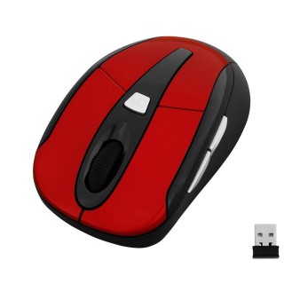 Frisby M-95WM Mouse