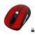 Frisby M-95WM Mouse