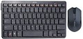 A4Tech 6200N resim