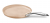 Korkmaz A1270 Granita Krep Tava 26 cm