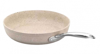 Korkmaz A1265 Granita Tava 26 cm