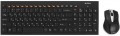 A4Tech 9500F resim