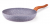 Essenso Ezme Granit Tava 26 cm
