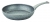 OMS 3210 Gri Granit Tava 28 cm