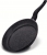 Essenso Ezme Gri Granit Tava 26 cm