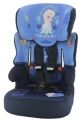 Disney Frozen II 9-36 kg resim