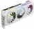 Asus ROG Strix GeForce RTX 3070 OC Edition White Ekran Kartı