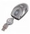 A4Tech BW-18K Mouse