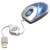 A4Tech BW-18K Mouse