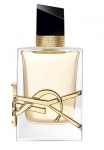 Yves Saint Laurent Libre EDT 50 ml Kadın Parfümü resim