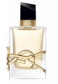 Yves Saint Laurent Libre EDT 50 ml Kadın Parfümü Parfüm