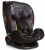 Baby Plus Multistage Oto Koltuğu