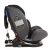 Baby Plus Multistage Oto Koltuğu