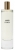 Zara Amber Fusion EDP 80 ml Erkek Parfümü