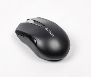 A4Tech G11-200N Mouse