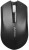 A4Tech G11-200N Mouse