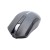 A4Tech G11-200N Mouse