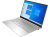 HP Pavilion 15-eg0009nt (2X9J2EA) Laptop
