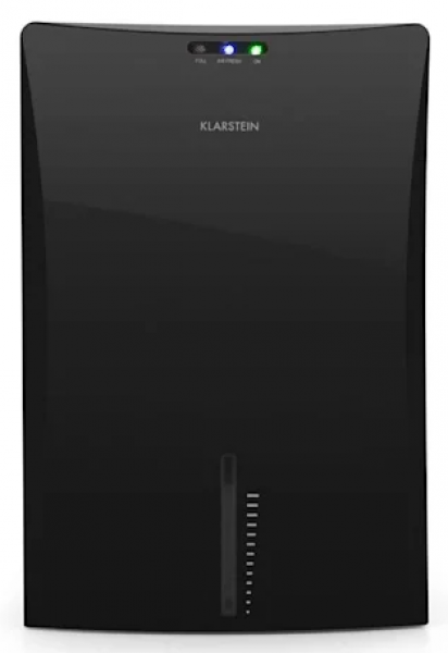 Klarstein Drybest 2000 2G Nem Alma Cihazı