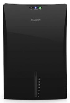Klarstein Drybest 2000 2G Nem Alma Cihazı