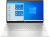 HP Pavilion 15-eh0018nt (2N2S2EA) Laptop