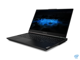 Lenovo Legion 5 (15.6") 81Y600NQTX Laptop