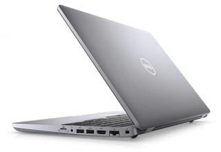 Dell Latitude 5511 N009L551115EMEA_U Laptop