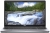 Dell Latitude 5511 N009L551115EMEA_U Laptop
