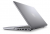 Dell Latitude 5511 N009L551115EMEA_U Laptop
