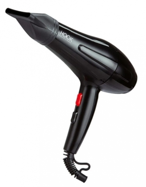 Hook HK-503 Saç Kurutma Makinesi