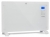 Klarstein Norderney 2000W Konvektör Isıtıcı
