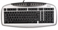 A4Tech KB-21 resim