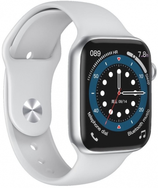 AirWatch N6+ Pro Akıllı Saat