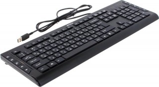 A4Tech KD-600 Klavye