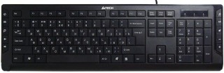 A4Tech KD-600 Klavye