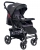4 Baby Active Plus Çift Yönlü AB-351 Bebek Arabası