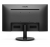 Philips 242V8LA/00 Monitör
