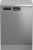 Grundig GDF 8503 I Bulaşık Makinesi