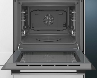 Siemens HI133FES0T Ankastre Fırın
