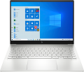 HP ENVY 14-eb0001nt (37N35EA) resim