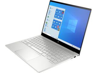 HP ENVY 14-eb0001nt (37N35EA) Laptop