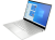 HP ENVY 14-eb0001nt (37N35EA) Laptop
