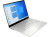 HP ENVY 14-eb0001nt (37N35EA) Laptop