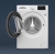 Grundig GWM 101425 Çamaşır Makinesi