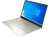 HP Pavilion 13-bb0000nt (37N23EA) Ultrabook
