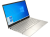 HP Pavilion 13-bb0000nt (37N23EA) Ultrabook