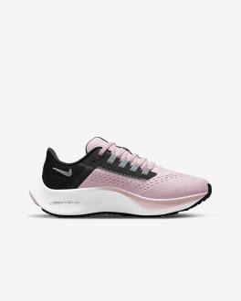 Nike Air Zoom Pegasus 38 Çocuk Spor Ayakkabı