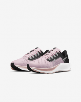 Nike Air Zoom Pegasus 38 Çocuk Spor Ayakkabı